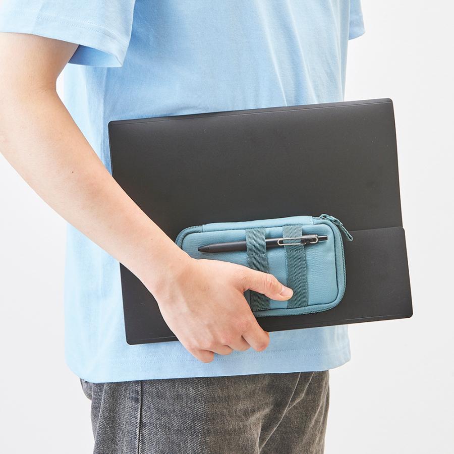 12《収納BOX》リンゴ箱 キャンプ カルフォルニア アウトドア 西海岸 サーフ 12《収納BOX》リンゴ箱 キャンプ カルフォルニア アウトドア 西海岸