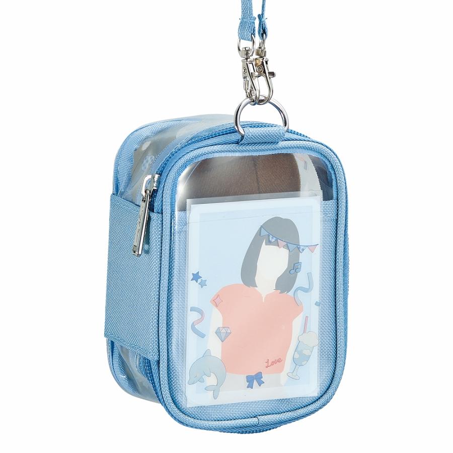 リビット　リノ　8点　セット　laptop 10cm ポーチ リビット リノ 8点 セット laptop 10cm ポーチ リビット リノ 8