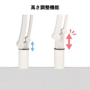 アスカ Asmix 電話台 テレホンスタンド TS8802 フレックス 360