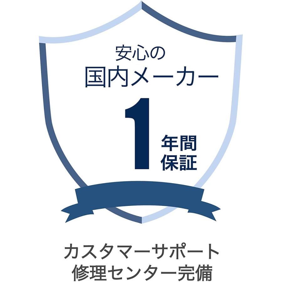 アスカ 静音シュレッダー 業務用 家庭用 クロスカット 連続使用1分 細断枚数17枚 オートリバース機能 ダストボックス大容量27l S72 ホワイト プレミアム オフィス コレクション 通販 Yahoo ショッピング