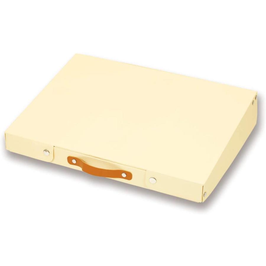 リビング学習台 アスカどこでも学習台2 勉強台 Dsk04 収納あり 持ち運び可 傾斜10 お絵描き 勉強 読書家庭学習リビング学習テレワーク在宅勤務 プレミアム オフィス コレクション 通販 Yahoo ショッピング