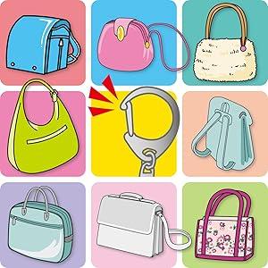 アスミックス Asmix アスカ 防犯ブザー LEDライト付き ホワイト GE069WN メール便発送 |  | 07