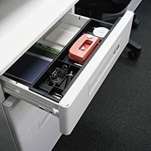 カール事務器 デコレパンチ 2穴 10枚 ピンク DPN-35-P | CARL | 07