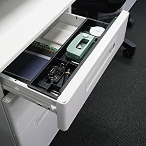 カール事務器 デコレパンチ 2穴 10枚ライトグリーン DPN-35-U | CARL | 07