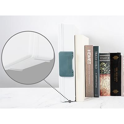 カール事務器 保管ボックス HBP-200 ホワイト 書類保管 金庫 通帳 契約書 角2封筒 送料無料 一部地域除く |  | 07