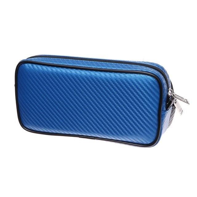 PUMA（プーマ） 送料無料 一部地域除くクツワ プーマペンケース カラー