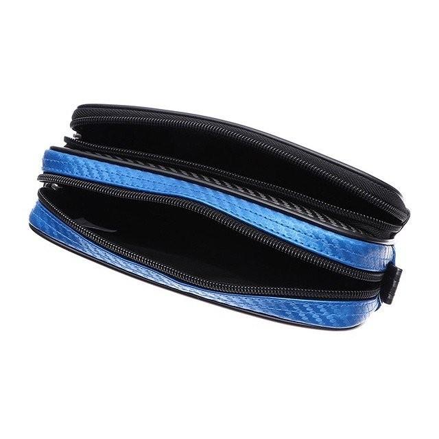 PUMA（プーマ） 送料無料 一部地域除くクツワ プーマペンケース カラー