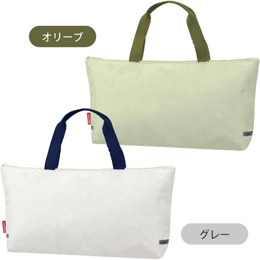 呉竹 書道セット シンプル 習字セット グレー GE511-11 : プレミアム