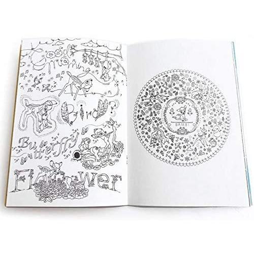 送料無料一部地域除く塗り絵セレクション ディズニークラシックキャラクターズ ショウワノート290564001 04877787 プレミアム オフィス コレクション 通販 Yahoo ショッピング