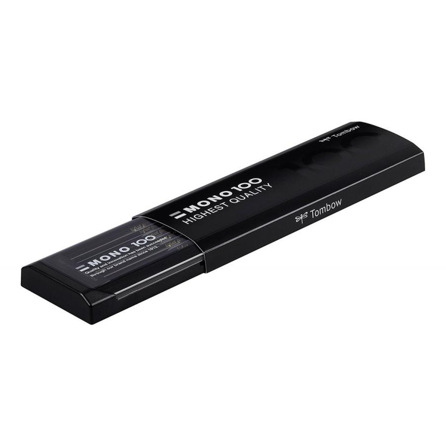 送料無料一部地域除くトンボ鉛筆 最高級鉛筆 モノ100 B Mono 100b 1ダース プレミアム オフィス コレクション 通販 Yahoo ショッピング