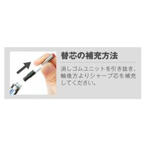 ✴︎ご成約品✴︎リピーター様　イベント割引　１点 鈴木絢市郎@eBay輸出 on X: 