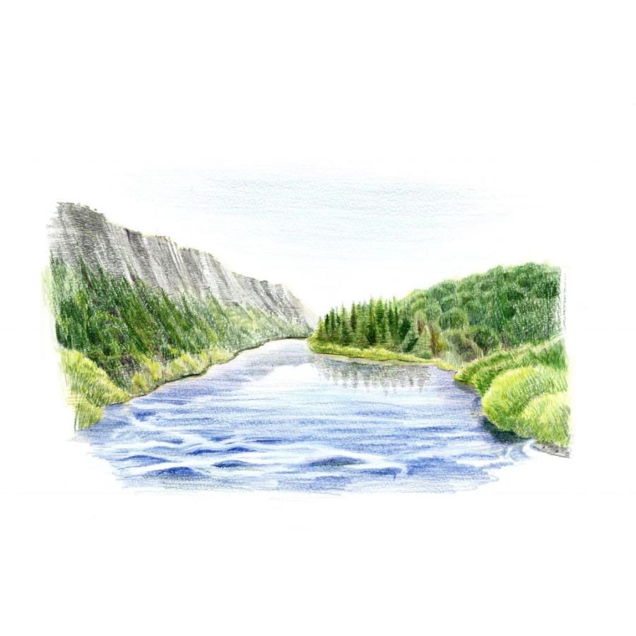 トンボ鉛筆 色鉛筆 色辞典 24色 おでかけセット数量限定 Ci Roa24c送料無料 一部地域除く プレミアム オフィス コレクション 通販 Yahoo ショッピング