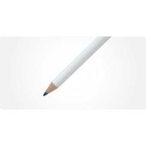 色鉛筆送料無料一部地域除くトンボ鉛筆 色鉛筆 色辞典セレクトセット36色 CI/RSA36C塗り絵｜poc｜07