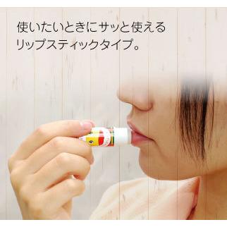 フエキ やさしいリップクリーム VFYLCV フエキコスメ ヒアルロン酸 馬