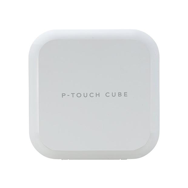 ピータッチ 送料無料一部地域除くブラザー工業スマホ接続用ラベル