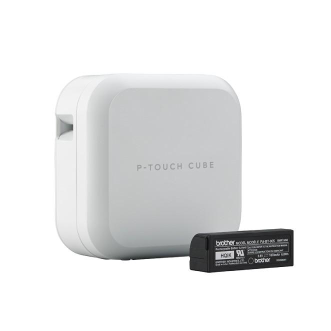 ピータッチ 送料無料一部地域除くブラザー工業スマホ接続用ラベル