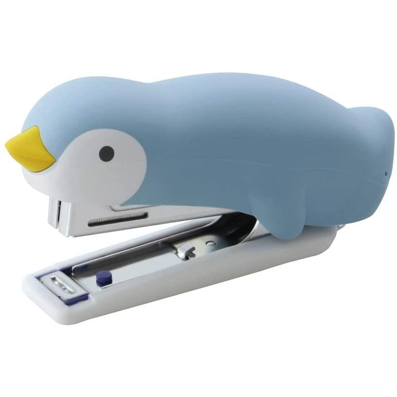 最高 ホッチキス 調理器具 Hlt No