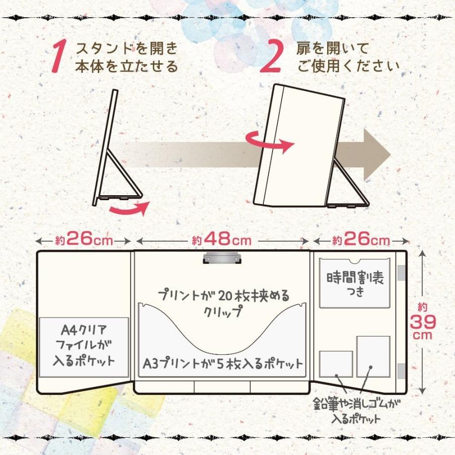 リビング学習 送料無料一部地域除くソニック ブース リビガク 集中できる勉強ブース 卓上 Lv 7392 I プレミアム オフィス コレクション 通販 Yahoo ショッピング