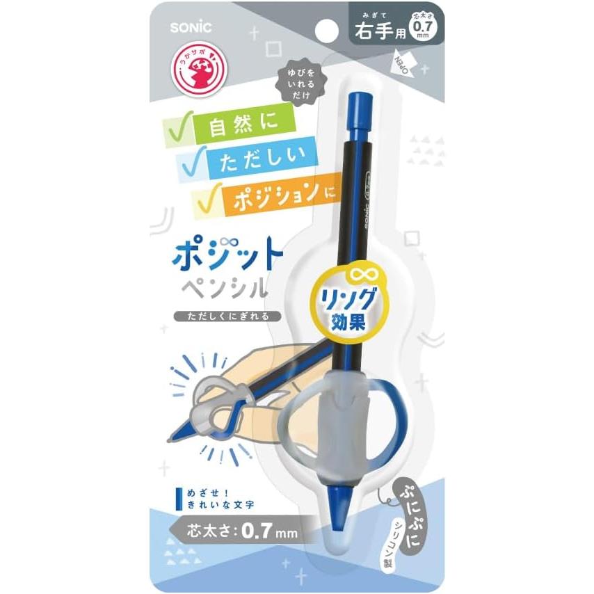 もちページ r_a04_agedashishio.jpg