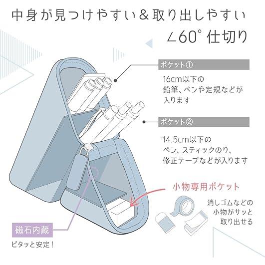 専用ページにてたの方の購入ご遠慮ください すべらない合格消しゴムRE051 - kutsuwa-online