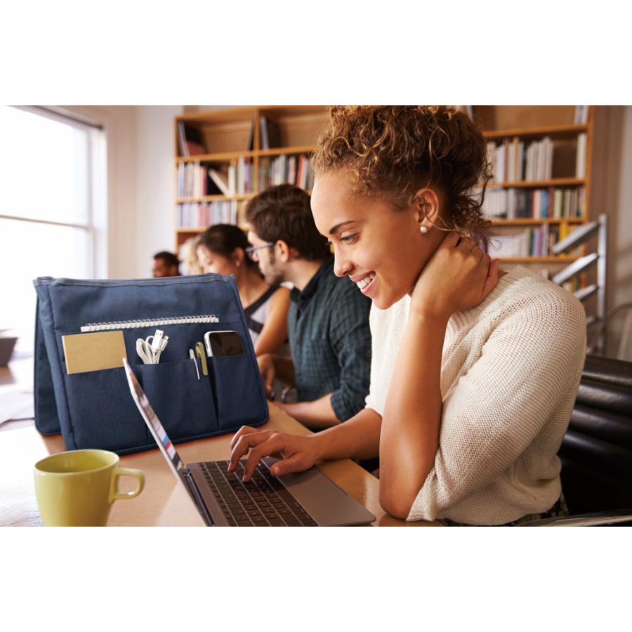 ソニック ユートリム ブリッジ ライトａ４１４インチノートｐｃサイズ インナーバックut1487kネイビー送料無料 一部地域除く 0445 プレミアム オフィス コレクション 通販 Yahoo ショッピング