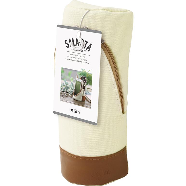 送料無料一部地域除くソニックsonicスマスタ キャンパス 立つペンケースut4037iアイボリー ブラウン 0446 プレミアム オフィス コレクション 通販 Yahoo ショッピング