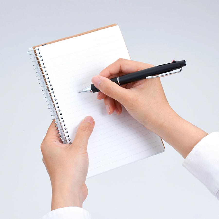 Charmmy Kitty スパイラルノート A5サイズ Charmmy Kitty スパイラルノート A5サイズ Charmmy Kitty スパイラル