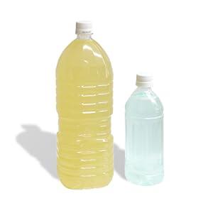 ホットプラス マルチウォームバッグ 発熱剤で食品の温め&湯沸かしができる 発熱剤3個パック アウトドア 登山 防災 災害 |  | 08