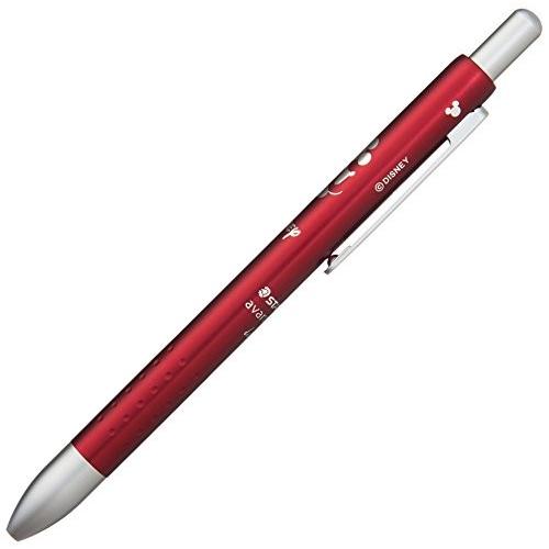 廃番　シャーペン　限定　STAEDTLER ミッキーマウスver 2種セット 新製品】製図用シャープ