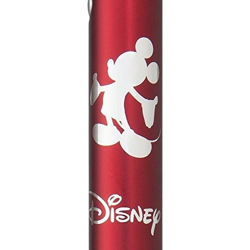 ステッドラー 送料無料一部地域除くステッドラーディズニー