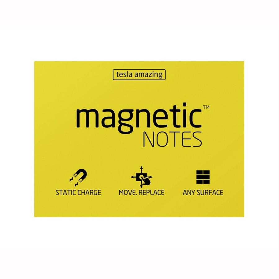 送料無料一部地域除くウインテック 魔法のふせんmagnetic Note Mサイズイエローmnm Y プレミアム オフィス コレクション 通販 Yahoo ショッピング