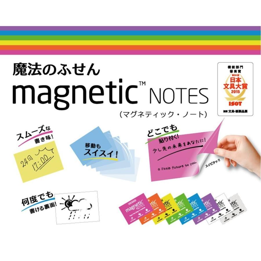 MNMリフィール MNMM INSIDER｜MNMM｜note