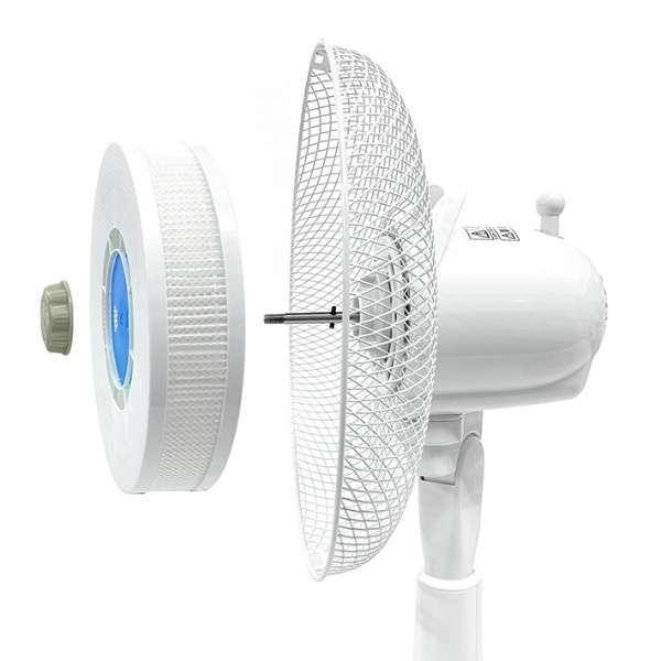 新品 洗空気 扇風機を空気清浄機のように使うためのフィルター 7個セット 新品 洗空気 扇風機を空気清浄機のように使うためのフィルター 7