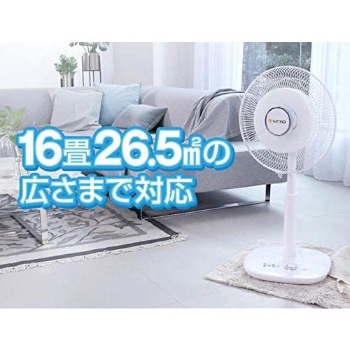 新品 洗空気 扇風機を空気清浄機のように使うためのフィルター 7個セット Amazon | (株)ユニーク 扇風機を空気清浄機のように使うための