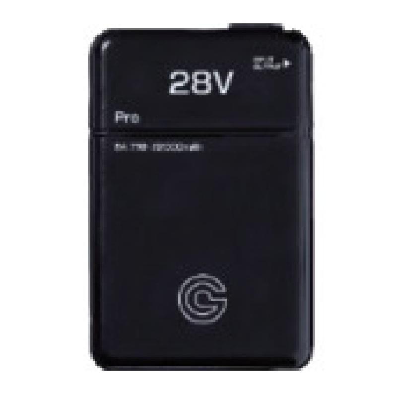 SHOWA 昭和商会 冷却ベスト用 デバイスセット COOLFIX PLT2 15V