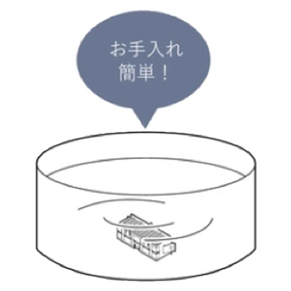 KALTECH カルテック ターンド ケイ ミニ 白 KL-E01 除菌 消臭 脱臭