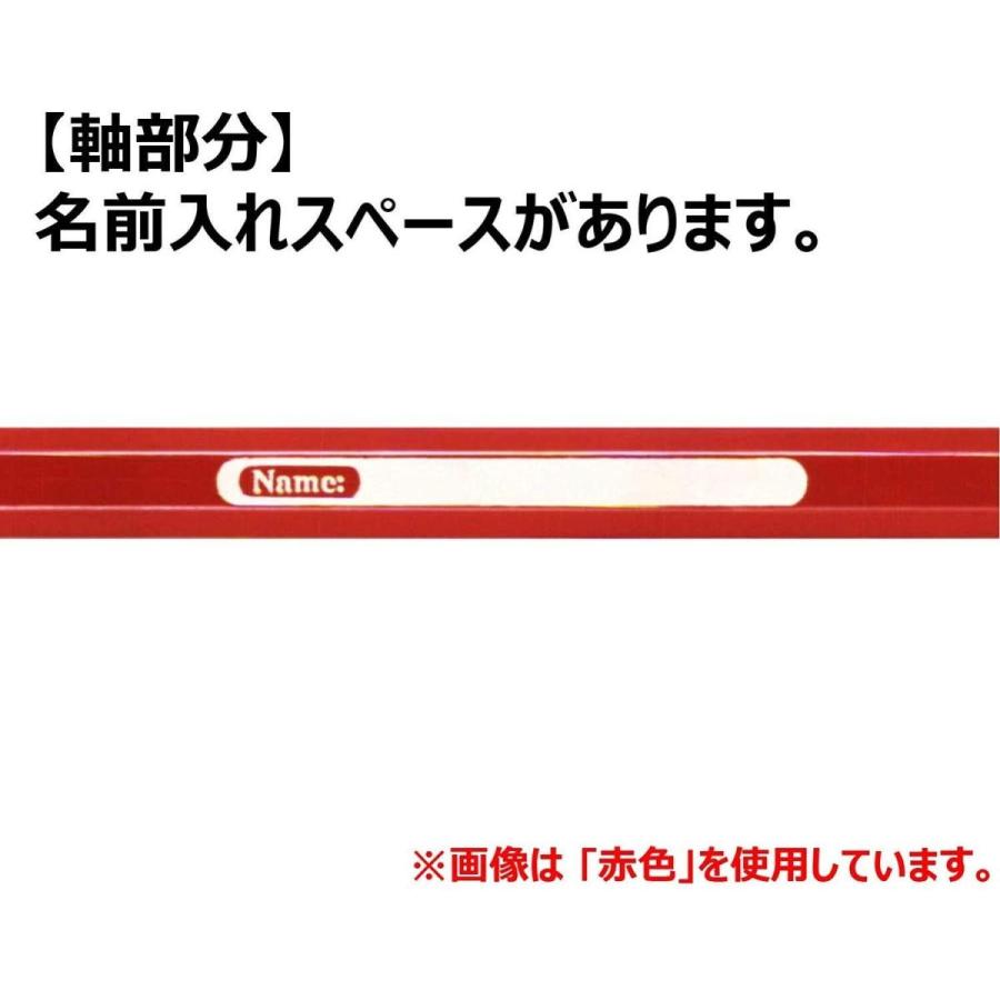 ファーバーカステル 色鉛筆60色セット水彩ファーバーカステル平