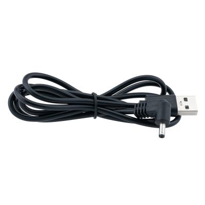 ナカバヤシ USF-22BK USBファン マグネット式スタンド付 ブラック 扇風機 卓上 小型 | ナカバヤシ | 05