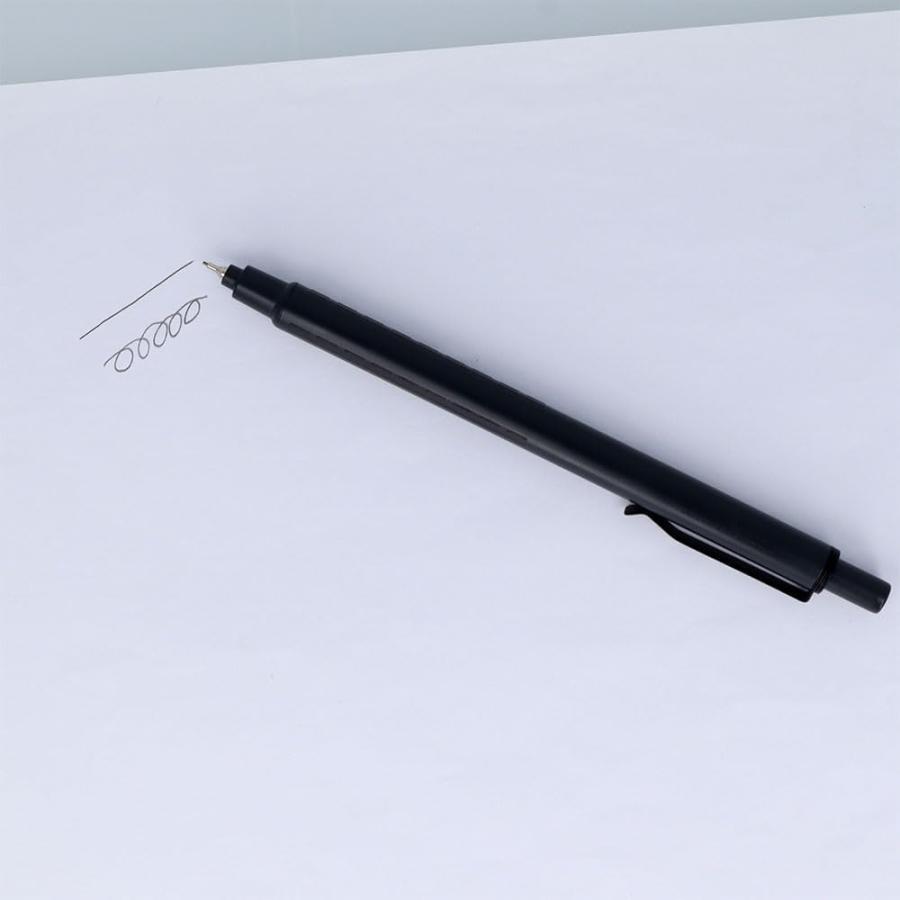 サンスター文具 Sun-Star Stationery シャープペン 自動芯出し