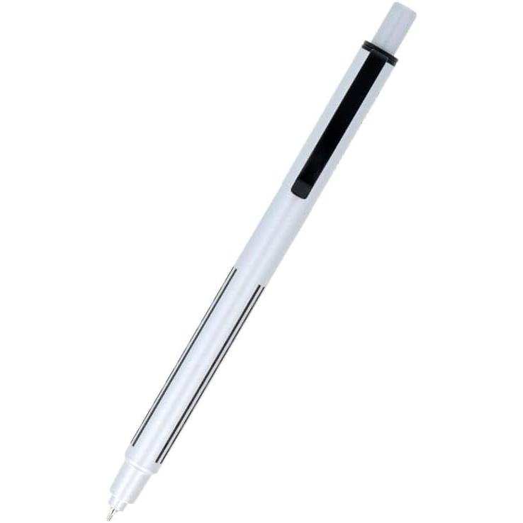 サンスター文具 Sun-Star Stationery シャープペン 自動芯出し