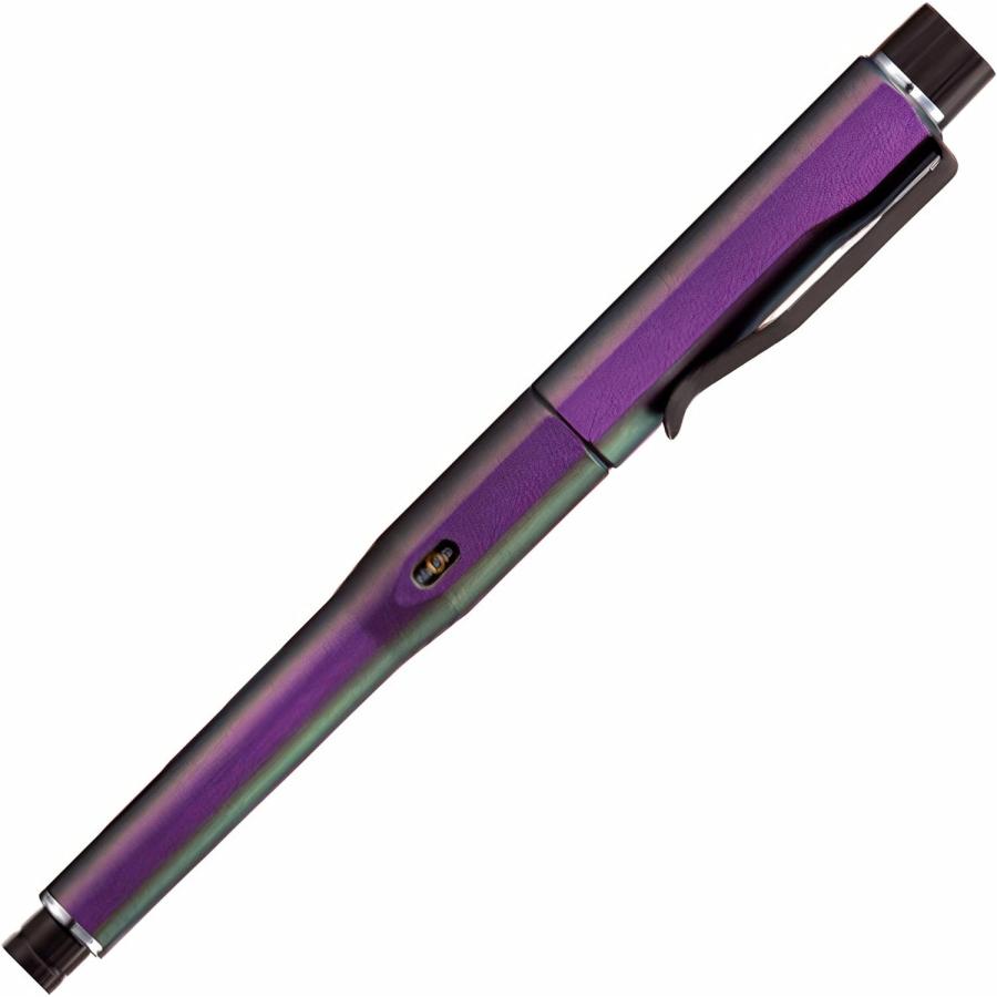 【新品未使用】クルトガダイブ0.5mm クルトガ 三菱鉛筆 シャープペン ダイブ 0.5mm M550001P A.11