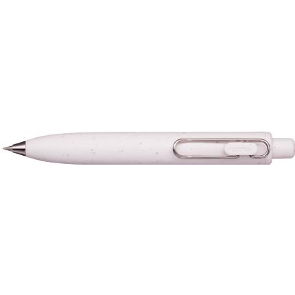 ユニボール ワン 三菱鉛筆 ゲルボールペン P テクスチャカラー 0.38mm