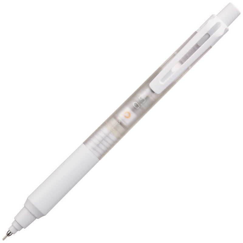 クルトガ 三菱鉛筆 数量限定 MITSUBISHI PENCIL シャープペンシル