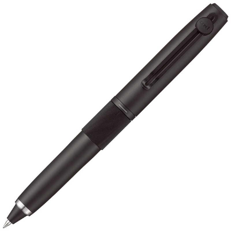 uniball ZENTO 三菱鉛筆 ユニボール ゼント シグニチャーモデル 回転