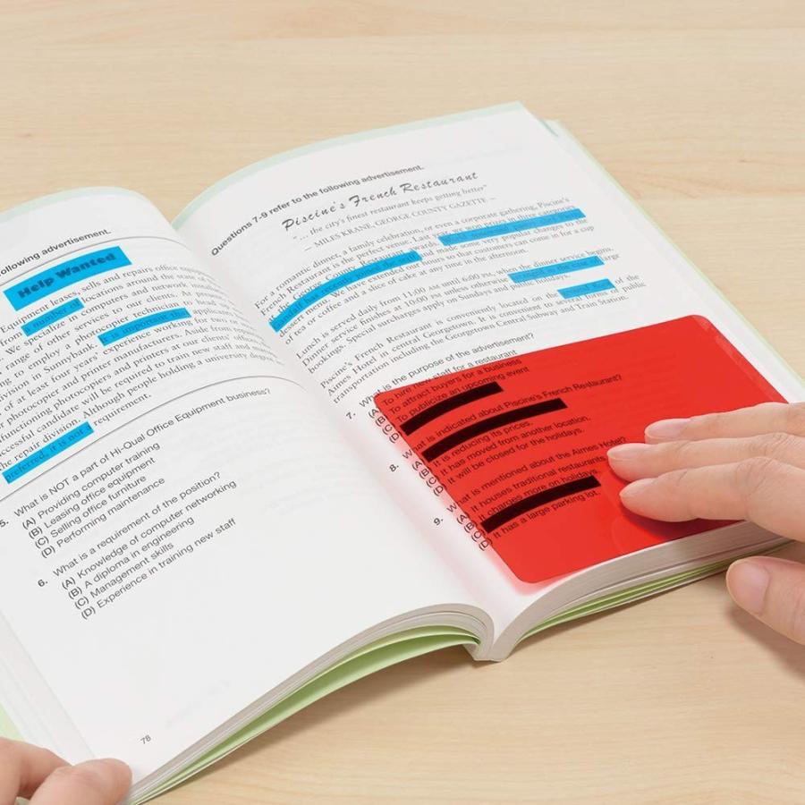 ❤️ヤギーぬ様参考書セット 新品)SAILOR セーラー ボトルインク キングダムノート別注 日本