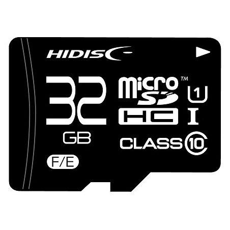 SANWA SUPPLY 監視カメラ送料無料 一部地域除防犯カメラ配線不要