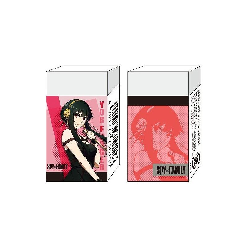 ショウワノート SPY×FAMILY スパイファミリー オリジナル文具 ショウワノート SPY×FAMILY スパイファミリー オリジナル文具