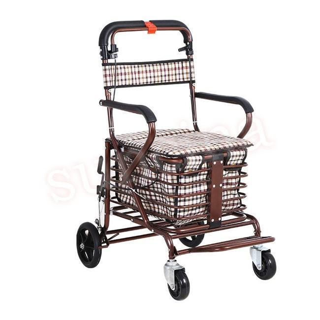 シルバーカー 老人用 手押し車 折りたためる フットペダル付き 高齢者 買い物カート おしゃれ 歩行介助 補助具 散歩 座面付き 高さ調節 ブレーキ付き シルバーカー 老人用 手押し車 折りたためる フットペダル付き 高齢者 買い物カート おしゃれ 歩行介助 補助具 散歩 座面付き 高さ調節 ブレーキ付き