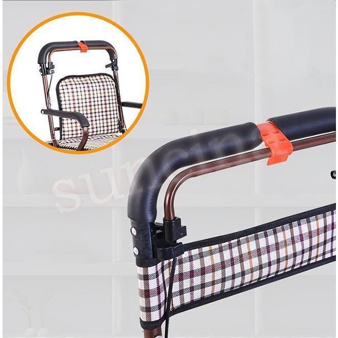 シルバーカー 老人用 手押し車 折りたためる フットペダル付き 高齢者 買い物カート おしゃれ 歩行介助 補助具 散歩 座面付き 高さ調節 ブレーキ付き シルバーカー 老人用 手押し車 折りたためる フットペダル付き 高齢者 買い物カート おしゃれ 歩行介助 補助具 散歩 座面付き 高さ調節 ブレーキ付き