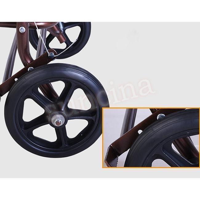 シルバーカー 老人用 手押し車 折りたためる フットペダル付き 高齢者 買い物カート おしゃれ 歩行介助 補助具 散歩 座面付き 高さ調節 ブレーキ付き シルバーカー 老人用 手押し車 折りたためる フットペダル付き 高齢者 買い物カート おしゃれ 歩行介助 補助具 散歩 座面付き 高さ調節 ブレーキ付き